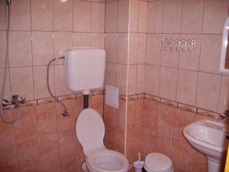 Agatopolis- подсигурено безплатно паркиране Hotel Ахтопол Стая снимка